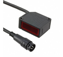 Imagen ZX-LD40L 2M