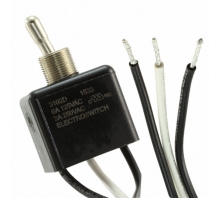 Imagen 3102D