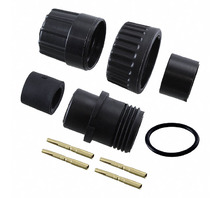 Imagen 3380-4SG-330
