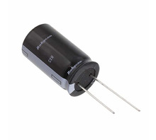 Imagen 450CXW10MEFR8X25