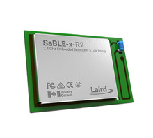 Imagen 450-0177R