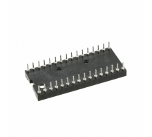 Imagen 5-1571551-0