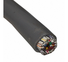 Imagen 5070/40C SL005