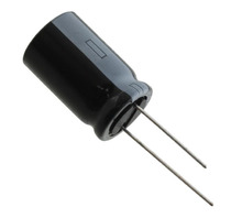 Imagen 6.3ZLH6800MEFCCT16X20