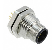 Imagen 860-008-113R004