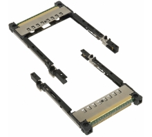 Imagen 88640-150LF