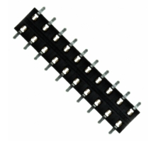 Imagen 91596-120LF