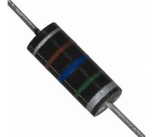 Imagen 9250A-564-RC