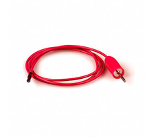 Imagen 9862-24 RED