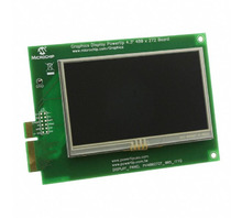 Imagen AC164127-6
