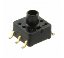 Imagen ADP5210