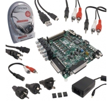 Imagen ADZS-21469-EZLITE