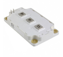 Imagen APTGT150DA120G