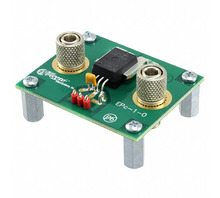 Imagen ASEK759ECB-200B-T-DK