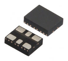 Imagen ASEMPC-80.000MHZ-Z-T