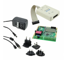 Imagen ATSAM4CMP-DB