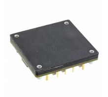 Imagen AVE600-48S12B-4L