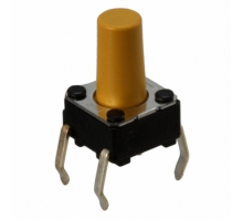 Imagen B3F-1072
