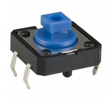 Imagen B3F-5050
