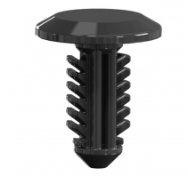 Imagen BPF-A414