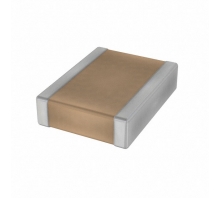 Imagen C3040H683JBGACT050