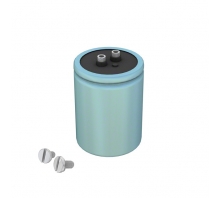 Imagen CGH621T450V2L