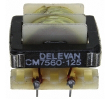 Imagen CM7560-125