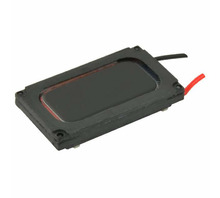 Imagen CMS-160925-078L100-67