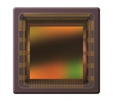 Imagen CMV4000-2E12M1PP