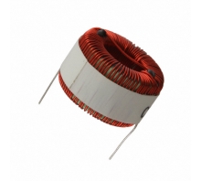 Imagen CTX500-1-52LP-R