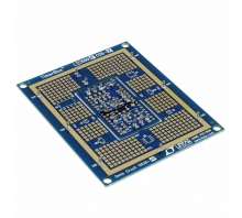 Imagen DC1562B-N