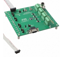 Imagen DC1880A