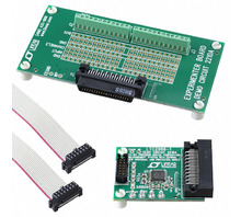 Imagen DC2608A-KIT