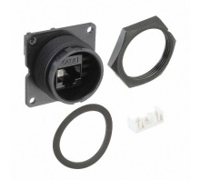 Imagen DCP-RJ6B-RD