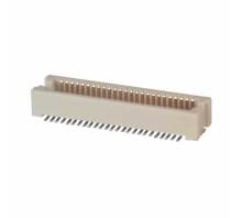 Imagen DF15B(3.2)-50DP-0.65V(50)