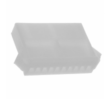 Imagen DF1BA-10EP-2.5RC