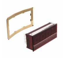 Imagen DMS-30PC-2-RS-C