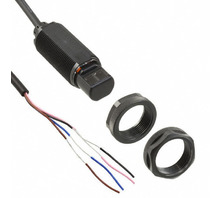 Imagen E3RA-DP13 2M