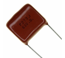 Imagen ECQ-P6273JU