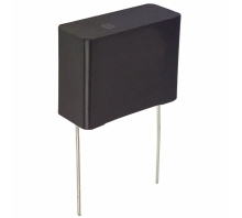 Imagen ECQ-U2A564ML