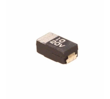 Imagen ECS-T1DC106R