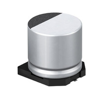 Imagen EEE-FK1E122SV