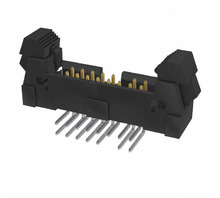 Imagen EHT-108-01-S-D-RA-05