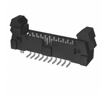 Imagen EHT-110-01-T-D-SM-LC