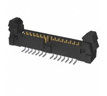Imagen EHT-115-01-S-D-SM-15-K-TR