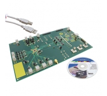 Imagen EVAL-ADE7880EBZ