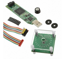 Imagen EVMA120-Q-00A