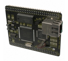 Imagen EZ80F917050SBCG