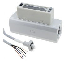 Imagen FM-214-4-P