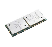 Imagen G01